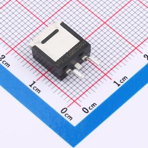 BUK9606-55A-VB商品缩略图