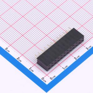 HC-PM254-8.5H-2x12PZ商品缩略图