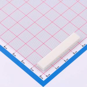 SCN-16Y商品缩略图