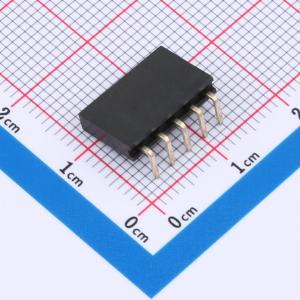 HC-PM254-8.5H-1x5PW商品缩略图