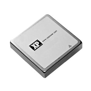 JCP4012D12商品缩略图