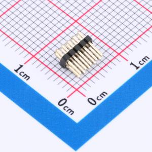 HC-PZ127-5.8L-2x5PZ商品缩略图