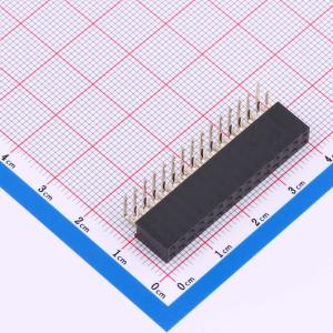 HC-PM254-8.5H-2x15PW商品缩略图