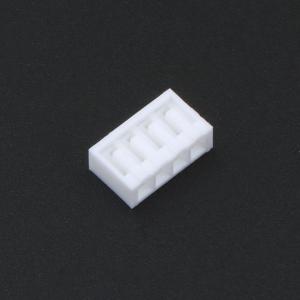 SCN-4Y商品缩略图