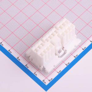 173853-1商品缩略图