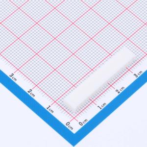 SAN-16Y商品缩略图