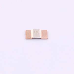 PSRP25K6FR002商品缩略图