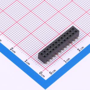 HC-PM200-4.3H-2x12PS商品缩略图