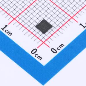 A5000R2HQ1/Z016UZ商品缩略图