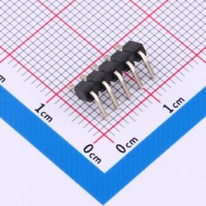 CS-1110-1X5(L10.8)PA6T商品缩略图