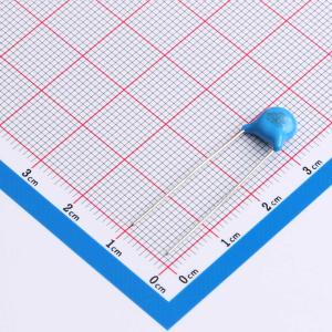 CY2120KD1IEB45J2A8商品缩略图