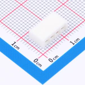 SCNB-4Y商品缩略图