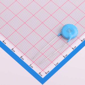 DE1E3RA472MN4AQ01F商品缩略图