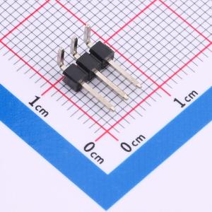 HC-PZ254-13.8L-1x3PWA商品缩略图