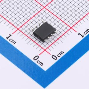 FDS9926A-HXY商品缩略图