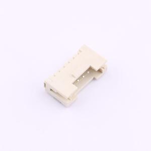 HDGC1508WRA-S-6P商品缩略图