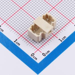 SHB-20AB-M商品缩略图