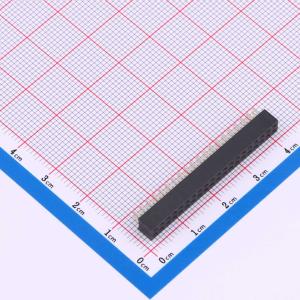 HC-PM200-4.3H-2x20PZ商品缩略图