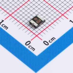 1210L050/48WR商品缩略图