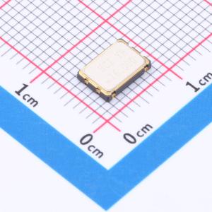 1575H-16.000J33DTSL商品缩略图