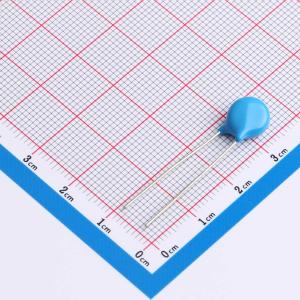 FTR07D471KJ商品缩略图