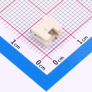 HDGC1500WRA-S-2P商品缩略图