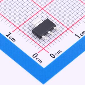 BSP106-VB商品缩略图