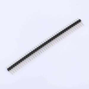 HC-PZ254-11.5L-1x40PZ商品缩略图