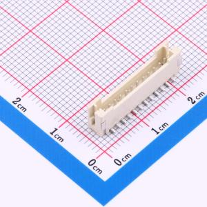 HDGC1500WVA-S-12P商品缩略图