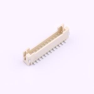 HDGC1508WVA-S-12P商品缩略图