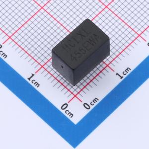 HCCF1-455.000-LTEWAL商品缩略图