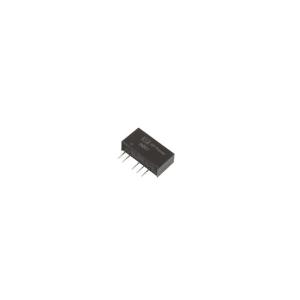 IAB0105D15
