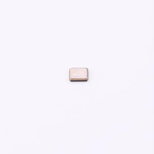 8Y32070003商品缩略图