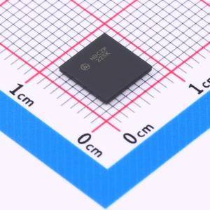 AP0202AT2L00XPGA0-DR商品缩略图