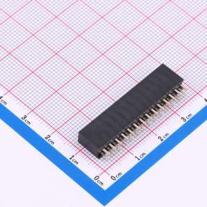 HC-PM254-8.5H-2x14PZ商品缩略图