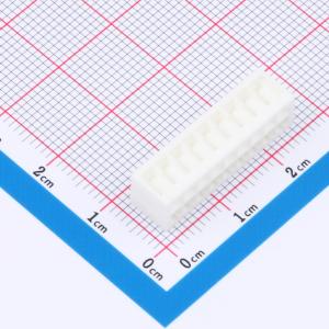 SCND-18Y商品缩略图