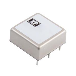 JTK2024S05商品缩略图