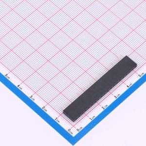 HC-PM254-8.5H-1x20PZ商品缩略图