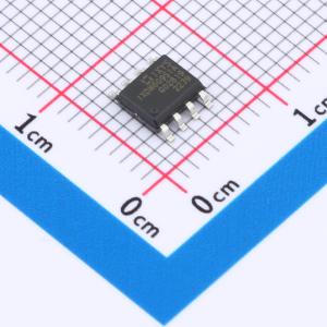 IXDN609SIATR商品缩略图