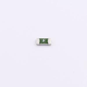 1206TD-6A商品缩略图