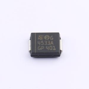 STIEC45-33AS商品缩略图