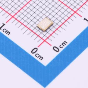 7M24000049商品缩略图