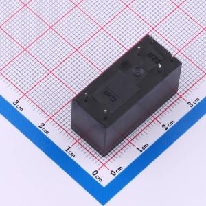 BRT2-SS-205DM商品缩略图