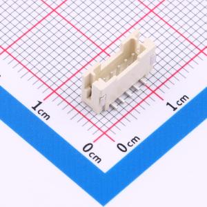 HDGC1500WVA-S-5P商品缩略图