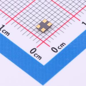 7M40090005商品缩略图