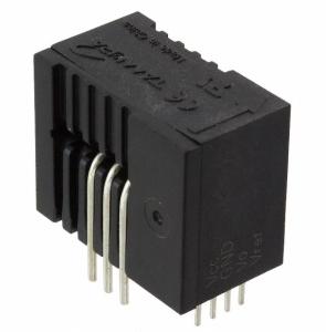 F02P050S05商品缩略图