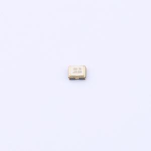 9121S-19.200N33DT1JL商品缩略图