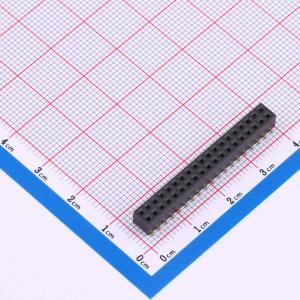 HC-PM200-4.3H-2x19PS商品缩略图