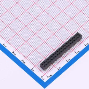 HC-PM200-4.3H-2x20PS商品缩略图