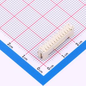 HDGC1508WVA-S-12P商品缩略图